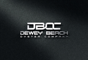 Logo Design by rocklee for Dewey Beach Oyster Company | Design: #16749059