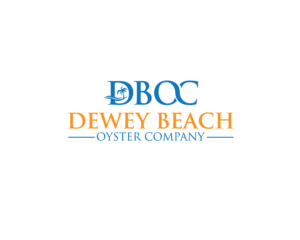 Logo Design by A S design @ for Dewey Beach Oyster Company | Design: #16718677