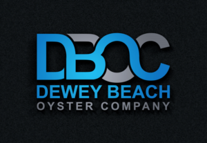 Logo Design by GaryMckinnon for Dewey Beach Oyster Company | Design: #16712200