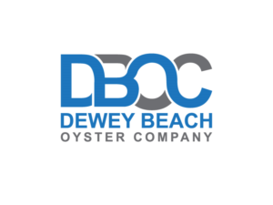Logo Design by GaryMckinnon for Dewey Beach Oyster Company | Design: #16712201