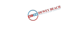 Logo Design by Alhamduliallah for Dewey Beach Oyster Company | Design: #16712511