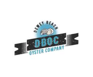 Logo Design by just_me for Dewey Beach Oyster Company | Design: #16730869