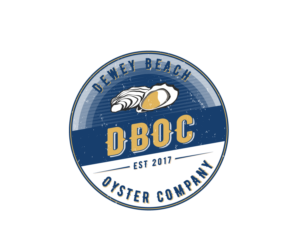 Logo Design by just_me