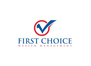 Design de Logo par creative.bugs pour First Choice Wealth Management | Design : #16707286