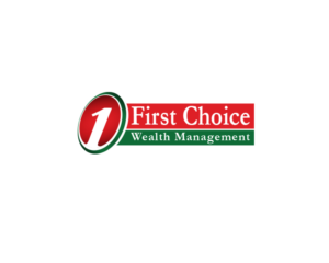 Logo Design by Gayan