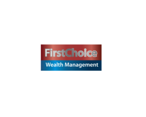 Logo Design by prem.nath4107 for First Choice Wealth Management | Design #16750189