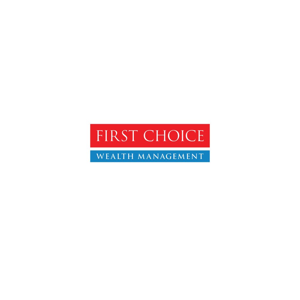 Design de Logo par widodo pour First Choice Wealth Management | Design #16768968