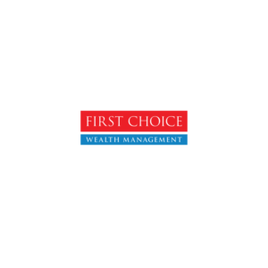 Design de Logo par widodo pour First Choice Wealth Management | Design : #16768968