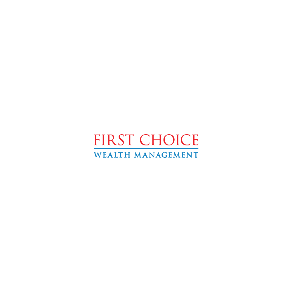 Design de Logo par widodo pour First Choice Wealth Management | Design #16768969
