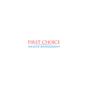 Design de Logo par widodo pour First Choice Wealth Management | Design : #16768970
