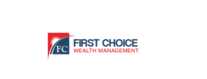 Logo-Design von ashyne09 für First Choice Wealth Management | Design: #16722906
