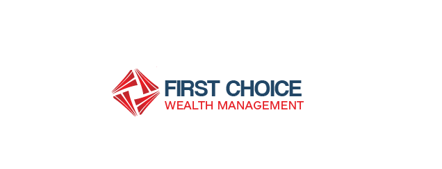 Logo-Design von ashyne09 für First Choice Wealth Management | Design #16722907