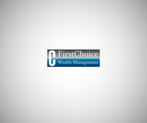 Design de Logo par maceemisha pour First Choice Wealth Management | Design : #16718283