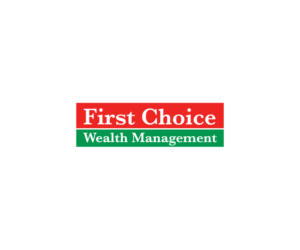 Design de Logo par Boon pour First Choice Wealth Management | Design : #16707796