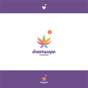 Logo-Design von SRJ für dieses Projekt | Design: #17165346