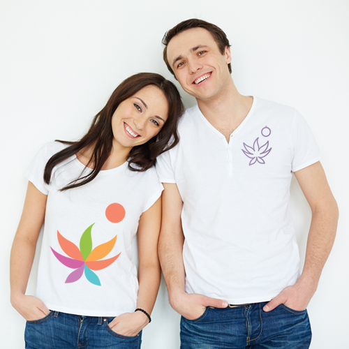 Logo Design by SRJ for this project | Design #17165347