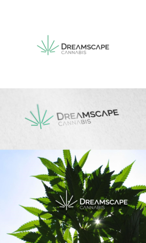 Logo Design by Lello