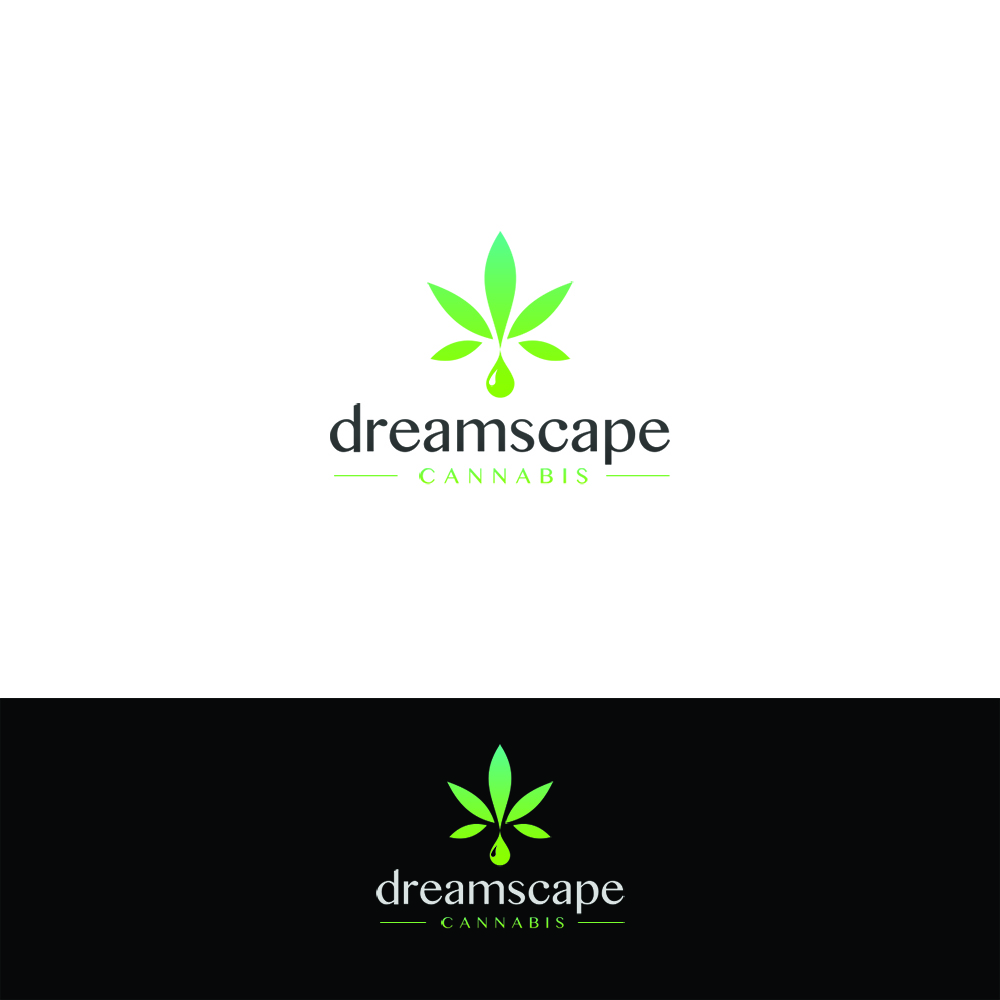 Logo Design by yani hidayat for this project | Design #17070959