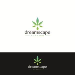 Logo-Design von yani hidayat für dieses Projekt | Design: #17070959