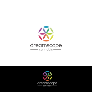 Logo Design by yani hidayat