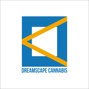 Logo Design by Dhruv Design Studio for this project | Design: #16827630