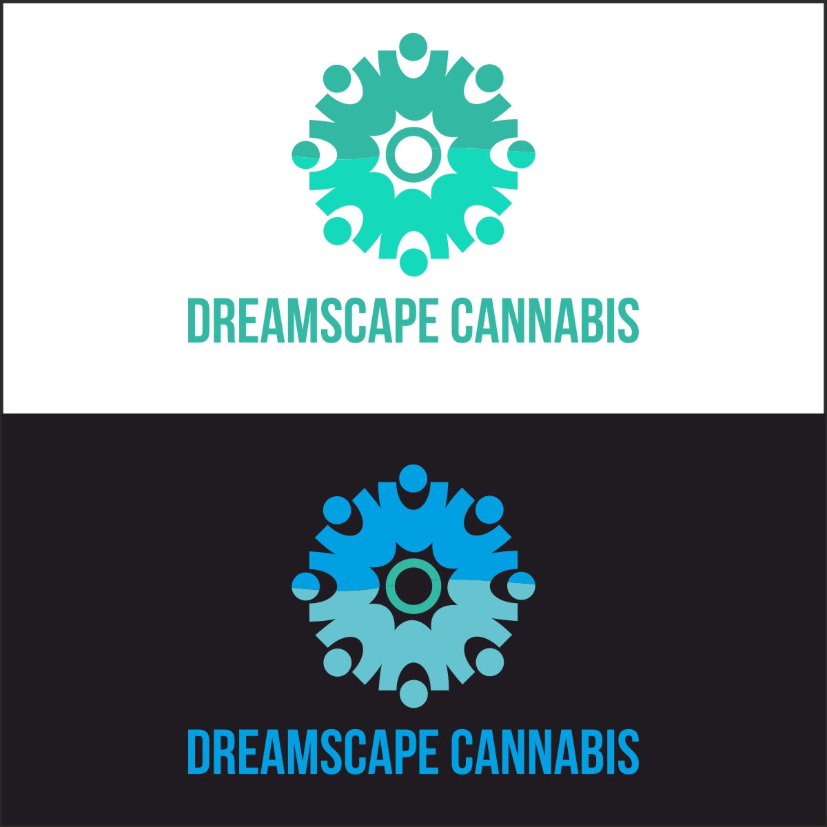 Logo-Design von Dhruv Design Studio für dieses Projekt | Design #16827632