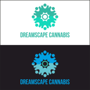 Logo Design by Dhruv Design Studio for this project | Design: #16827632