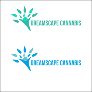 Logo Design by Dhruv Design Studio for this project | Design: #16827633