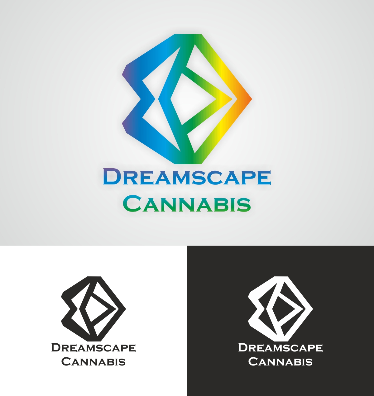 Design de Logo par Dhruv Design Studio pour ce projet | Design #16864761