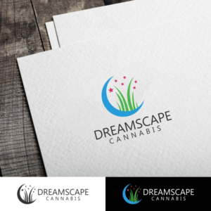 Design de Logo par Irfan Renaldi pour ce projet | Design : #17078445