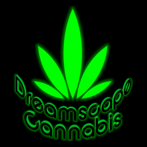 Logo Design by iwangmodulus