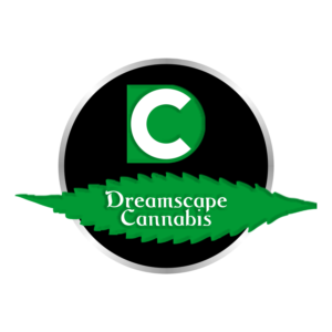 Logo Design by iwangmodulus for this project | Design #17358487