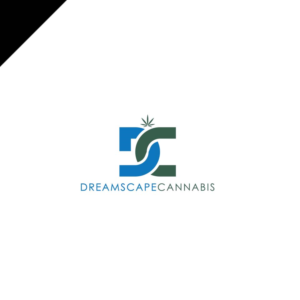 Logo Design by 3i55ej for this project | Design: #17210442