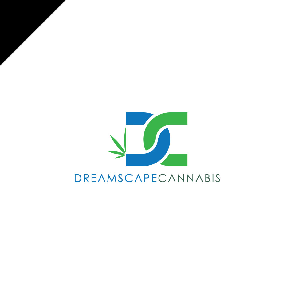 Logo Design by 3i55ej for this project | Design #17358580