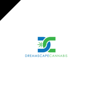 Logo Design by 3i55ej for this project | Design: #17358597