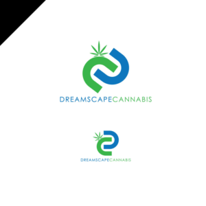 Logo Design by j355ie for this project | Design #17370211