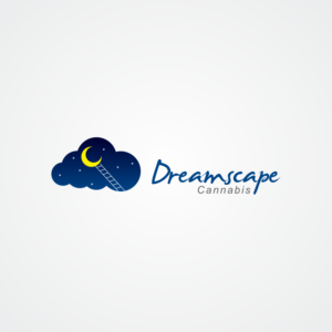 Logo Design by subhadip for this project | Design #17165088