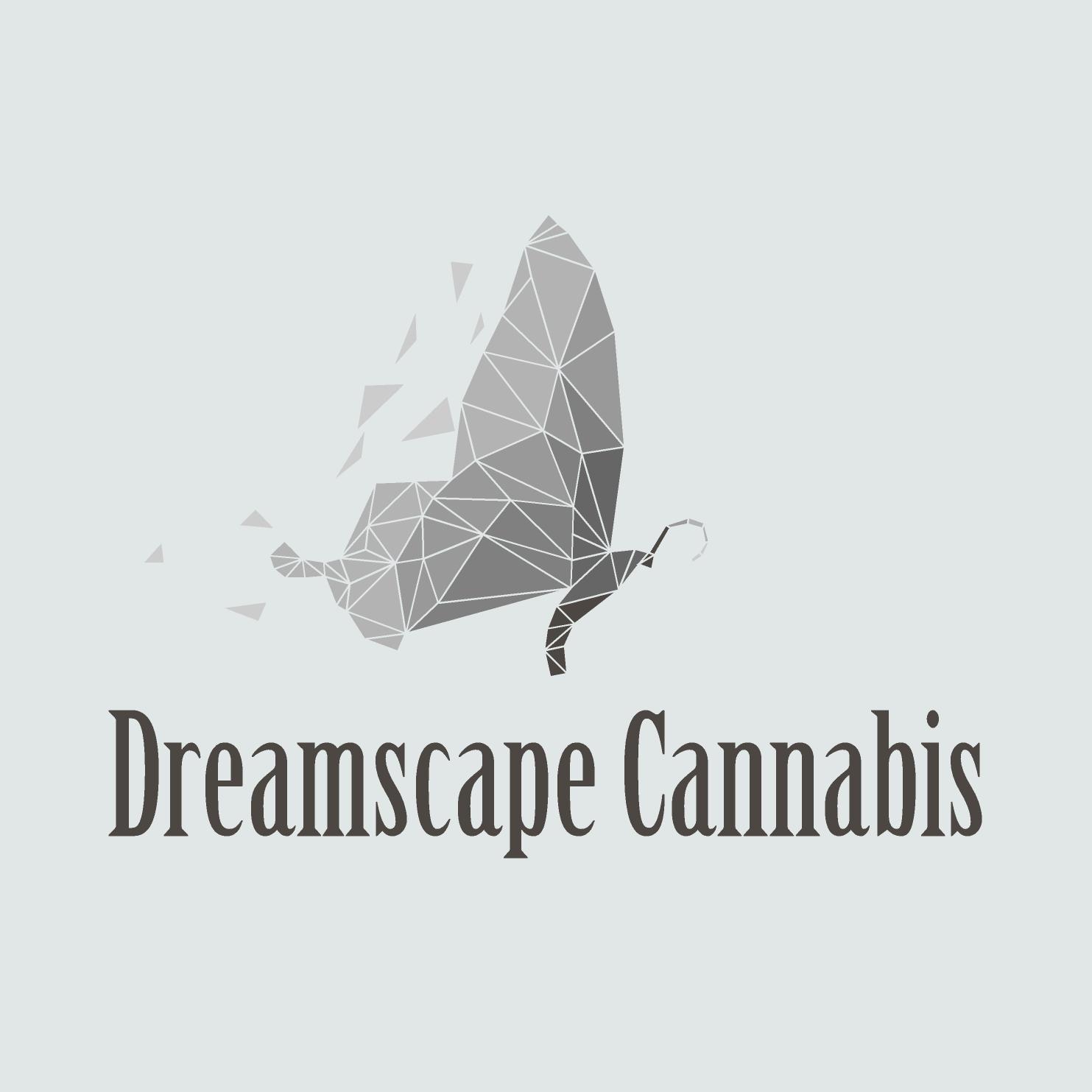 Logo Design by aerzoda for this project | Design #16872443