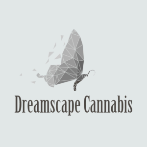 Logo Design by aerzoda
