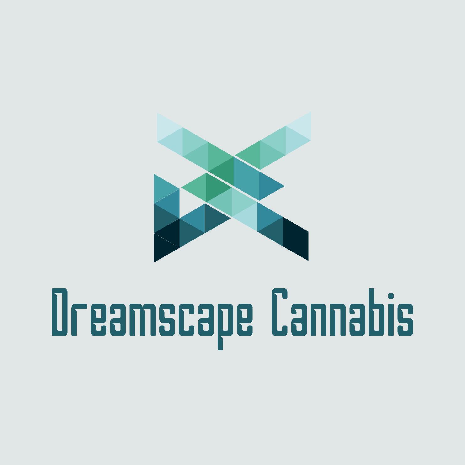 Logo Design by aerzoda for this project | Design #16874114