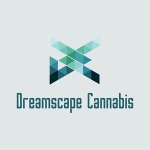 Diseño de Logo por aerzoda para este proyecto | Diseño: #16874114