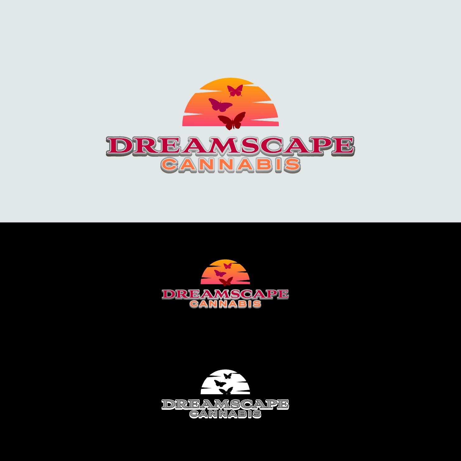 Logo Design by aerzoda for this project | Design #17031361