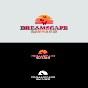 Diseño de Logo por aerzoda para este proyecto | Diseño: #17031361