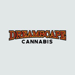 Logo Design by aerzoda for this project | Design: #17061852