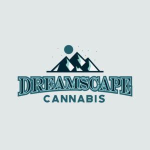 Logo Design by aerzoda for this project | Design #17097434