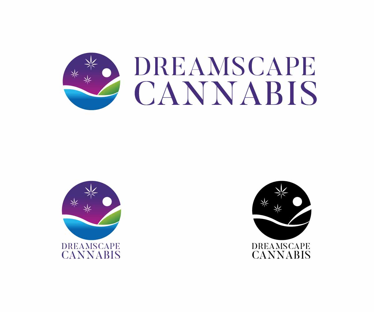 Logo Design by GliderGraphx for this project | Design #17065586