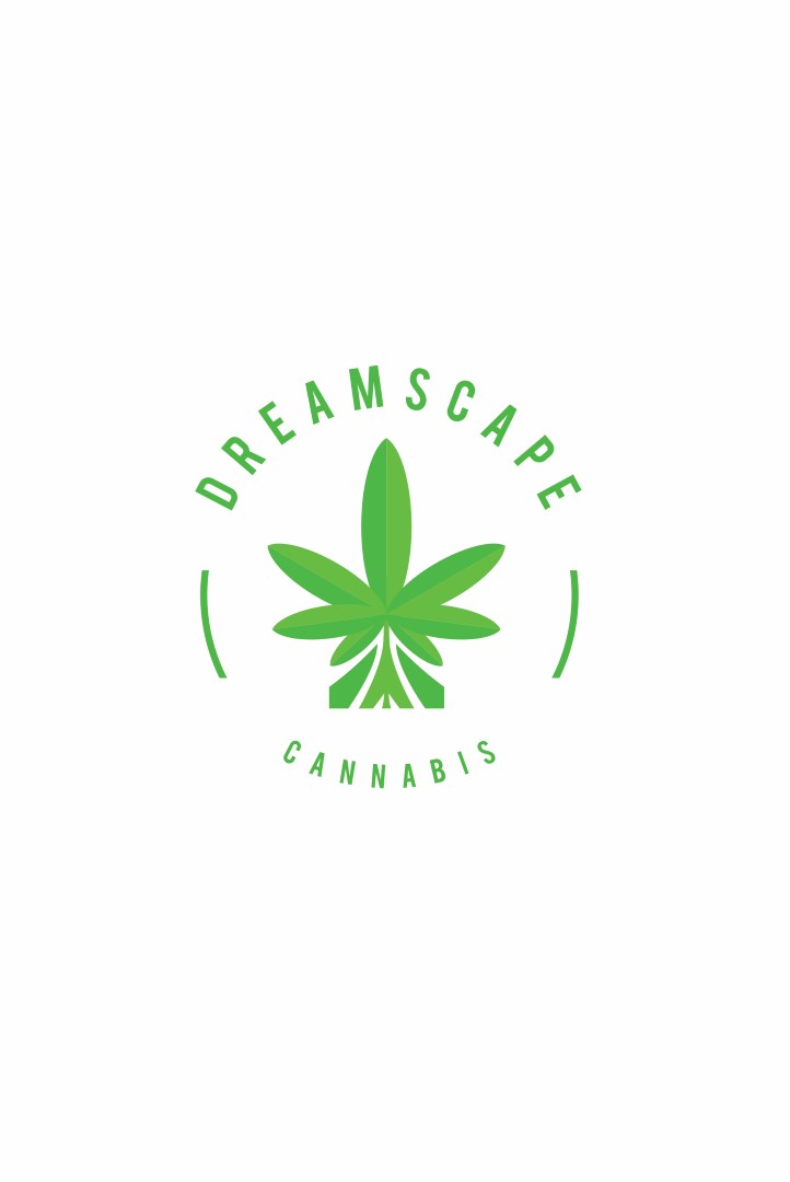 Logo-Design von alok bhopatkar für dieses Projekt | Design #16863620