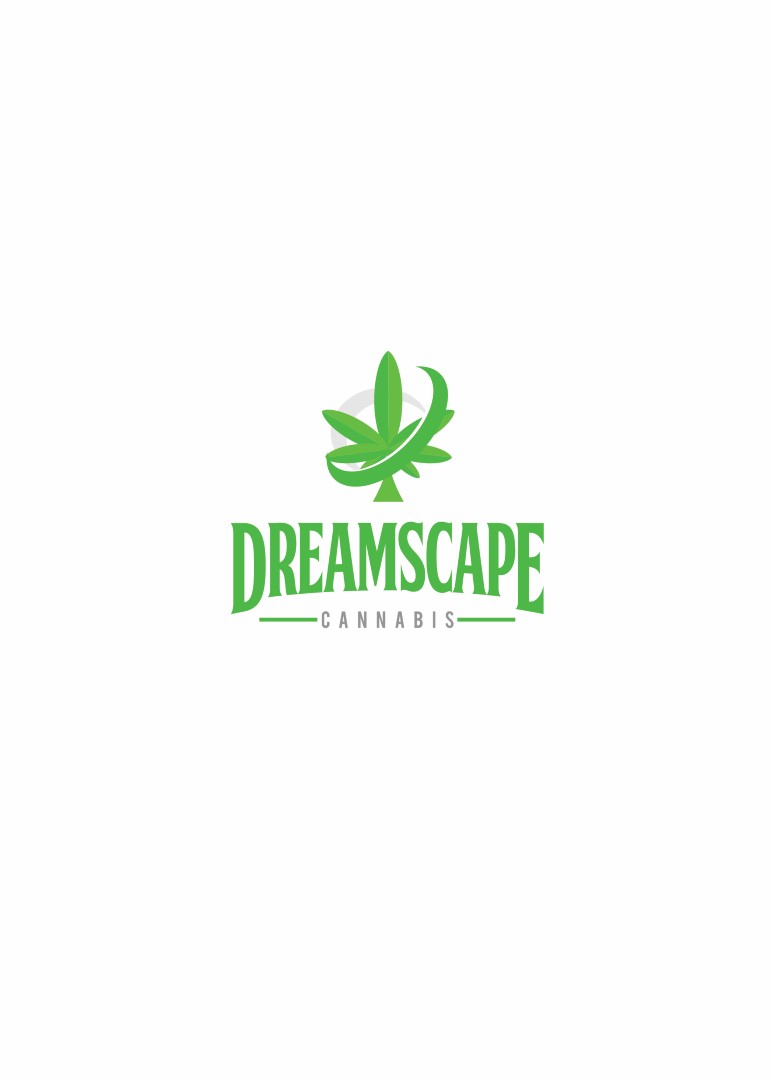 Logo Design by alok bhopatkar for this project | Design #16863868