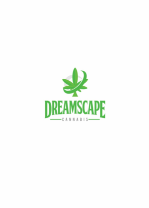 Diseño de Logo por alok bhopatkar para este proyecto | Diseño: #16863868