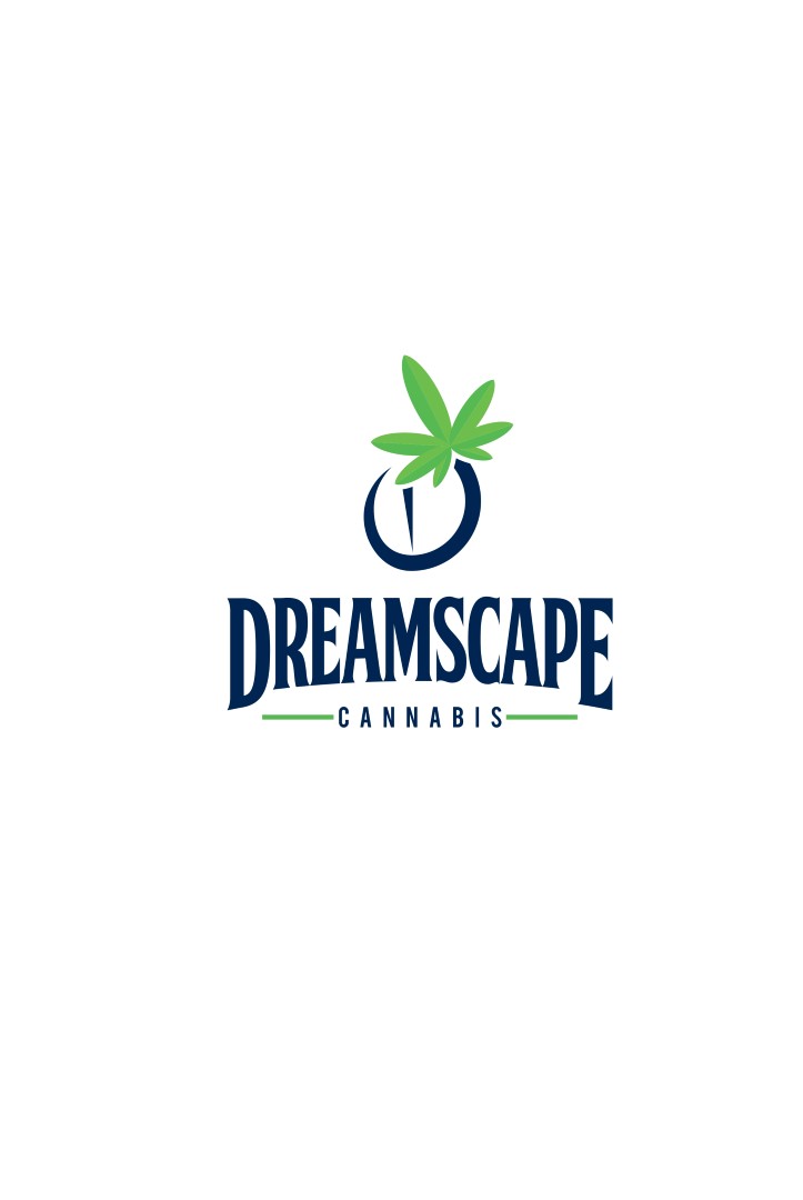 Design de Logo par alok bhopatkar pour ce projet | Design #17205034